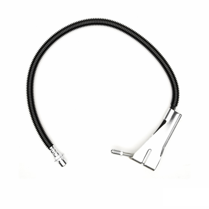 Chevrolet T6500 Brake Hose - Rear - R1 Concepts - `97-`02